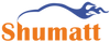 shumatt-es