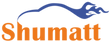 shumatt-es