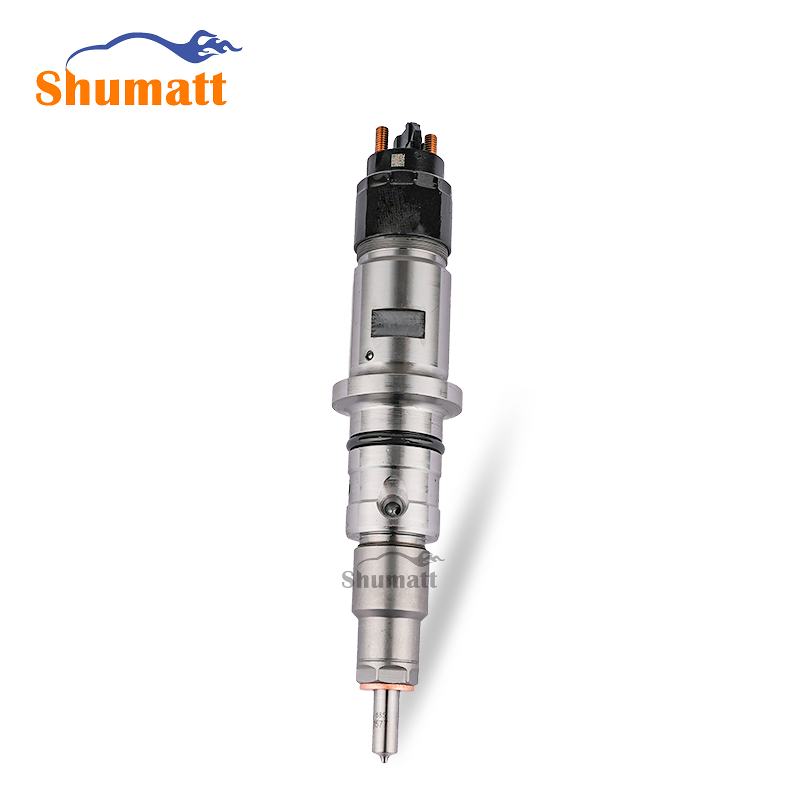 tomoooshinj67332 Men's Cloudmonster 2 | Grey | On Canada